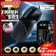 優惠卷現領現折 情趣用品 送潤滑液 情趣用品 Satisfyer Men 種馬戰神推薦 體感溫度按摩自慰器 口交飛機杯 電動飛機杯