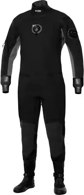 Bare Sentry Pro Mens Drysuit
