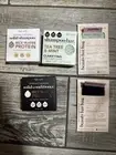 Kitsch Rice Protein Shampoo + Conditioner Bar + 2 Beauty Bar Bag