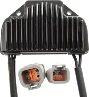Drag Specialties Solid State Regulator 2112-1042