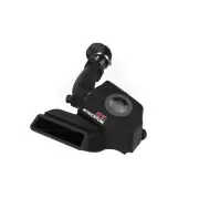 aFe Momentum GT For Audi Q3 40 TFSI Gas L4-2.0L 20-24 Perf Air Intake System