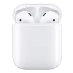 APPLE AIRPODS 2代 企業團體購買｜搭配有線充電盒 藍芽耳機 原廠公司貨