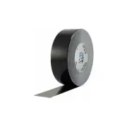 Nashua 120 Premium 2 inch x 60 Yards (10 mil) Duct Tape (24 Roll/Case) (Silver)