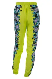 Spritzer Pant--SEA-52186