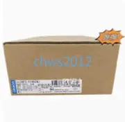 1 PCS NEW IN BOX OMRON S8FS-C10024J Switching Power Supply