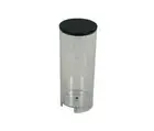 Krups nespresso Tank Water Cap Coffee Machine Vertuo Plus XN900 GCB2 GDB2