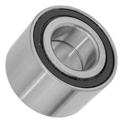 Front or Rear Wheel Ball Bearing for Can-Am Outlander 570 4X4 EFI 2016-2019