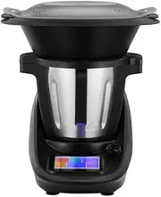 Kogan SmarterHome™ ThermoBlend All-In-One Food Processor & Cooker - KASMPRSCNXA