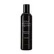 John Masters Organics 月見草洗髮精236ml