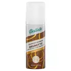 Batiste Beautiful Brunette Dry Shampoo 50ml