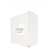 Shower Box for Women Mario Lorenzin DROP OF BEAUTY