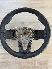 mini cooper f56 steering wheel
