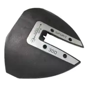 Hydrofoil Stabilizer fit Most Yamaha Mercury Johnson Outboard 40-350 HP Engines