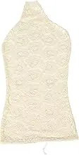 Lace Women Mannequin Cover Dress Fake Body Model Cover Prop Female Mannequin Accessory