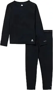 [Burton] Toddlers' Lightweight Base Layer Set