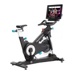 FreeMotion B22.7 Commercial Coachbike