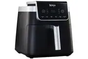 Ninja AF181 6-in-1 Pro XL Air Fryer