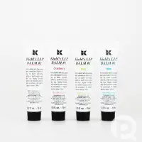 在飛比找Yahoo!奇摩拍賣優惠-【ParaQue】Kiehl's 契爾氏 1號護唇膏 15m