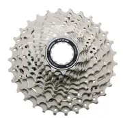 Shimano 105 CS-R7000 11 Speed Cassette