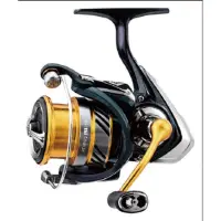 在飛比找蝦皮購物優惠-嘉原釣具 DAIWA REVROS LT 紡車捲線器