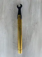 Keysight Torque Wrench 0.90 N.m, 8lb-in