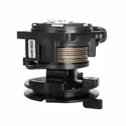 THROTTLE BODY LEVER SENSOR For Lexus IS300 GS300 2000-2005 3.0L 22060-46070 US (for: Lexus)
