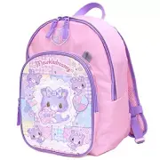 Mewkledreamy Day Pack Backpack M size 078497 From Japan