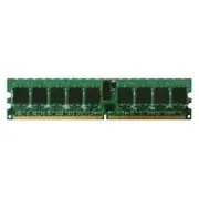 16gb Kit (2x8GB) ML150 G5 Memory Upgrade