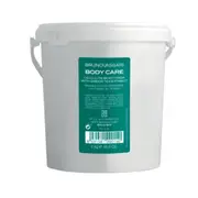 Bruno Vassari Body Care With Green Tea Extract Anti-Cellulite Body Cream Maschera 2000 g