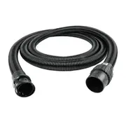 Makita Complete Hose to suit VC3012L, VC3012M with end Cuffs (P-84084)