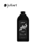 JULIART覺亞 健髮賦活胺基酸洗髮精 1000ML