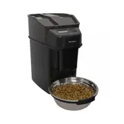Petsafe Simply Feed