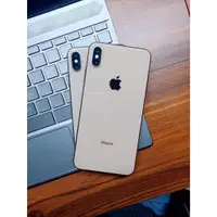 在飛比找蝦皮購物優惠-iPhone XS Max 二手機【高雄iPhone XS 