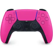 Sony PS5 Playstation 5 DualSense Wireless Controller - Pink [PS5DSCPI]