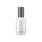 JUNGSAEMMOOL - Essential Mool Cream Light - 50ml