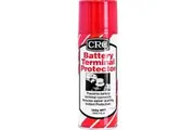 Crc Battery Terminal Protector