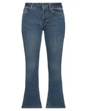 [FRAME] FRAME Jeans - Item 30316643