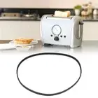 175 Teeth Bread Machine Belt Bread Maker Drive Belt Kitchen Appliance Accessorie