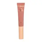 MCoBeauty Soft Matte Beauty Wand, MCW411 Amaretto Blush
