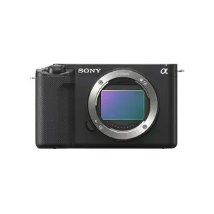 SONY ZV-E1 全片幅 Vlog 數位相機 單機組 公司貨 現貨 廠商直送