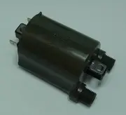 Tourmax Ignition Coil Honda VT1100C Shadow