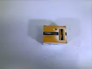 Duracell Procell Alkaline Batteries Size C 12 - JJ S1C