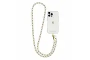 Case-Mate Phone Crossbody Chain - Gold