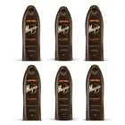 6x Magno Classic Orignal Spanish Shower Gel La Toja 550 ml