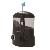在飛比找蝦皮購物優惠-《好康醫療網》上寰動力式鼻沖洗器AH-679洗鼻器/洗鼻機(