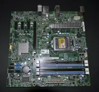 在飛比找Yahoo!奇摩拍賣優惠-Acer Predator G5910 頂級電腦主機板 (1