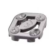 Turner II Spoke Wrench Spoke Keys & Tools