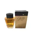 Avon Men’s After Shave Starring, NEW , Original Smell, Check Out All My Avon