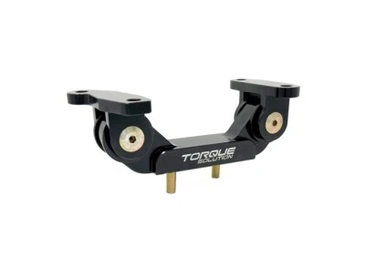 Transmission Mount Fits Subaru WRX STI 2002-2021 by Torque Solution