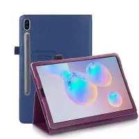在飛比找Yahoo!奇摩拍賣優惠-SAMSUNG 三星Galaxy Tab S6 T860 T